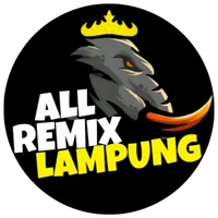 original sound - allremixlampung