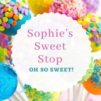 sophiessweetstop_offical