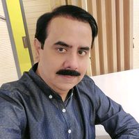 jamalnasir106