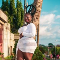 secretdesfilledabidjan