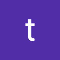 tania.rodriguez.m16
