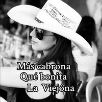 amazonarivera5