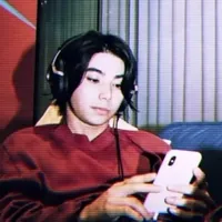 Why no Kaeya Vids