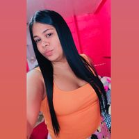 mayrajonayber