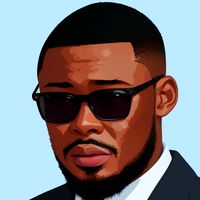 tlholo_tseole