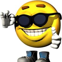 fraseesscooll