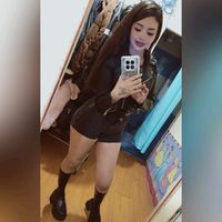 melannymelvega1