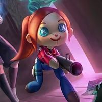 primrosepurple234