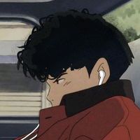 justenter5