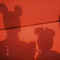 original sound - jacoblet