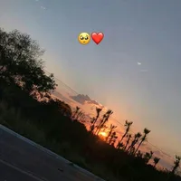 Que si estoy enamorada...