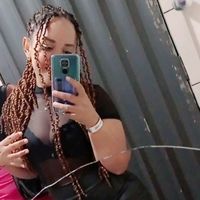 aline_vianadasilva2