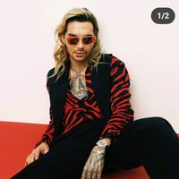 tom.kaulitz4733