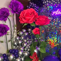 irinasflowersandballoons