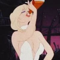 john_cenas_bootie_cheek