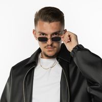 All night long travyp