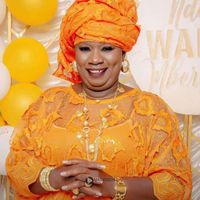 badiene.international