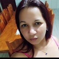 alessandrasantosmachado1