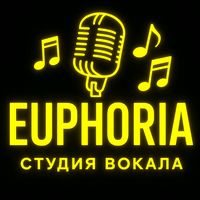 vokal_studio_euphoria