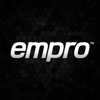 emprosports
