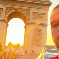 original sound - goulahgoulah