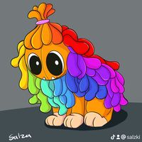 salzki