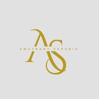 amayrany_studio