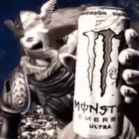 uprising_legacy666