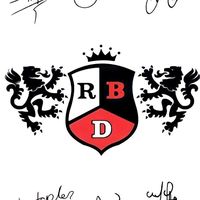 rbd_rebelde24
