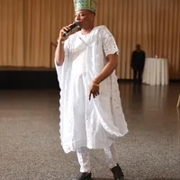 original sound - omoarab2308