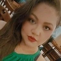 darlieneuchoa