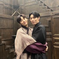 оригинальный звук