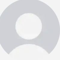 user2482spamdelamerde