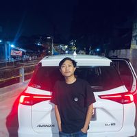 suara asli - morn