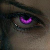 violetvixen67