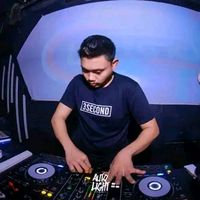 suara asli - MAMA BIRING ✅
