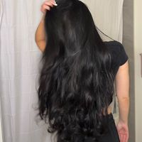 longhairclaire