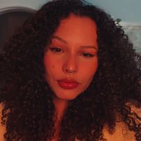 eitaina2
