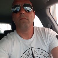 coppolastefano_