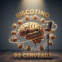 biscotino_90_cerveaux