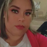 original sound - mayracarola2705.85