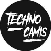 Technocamis studios