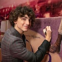 timotheechalamet15_