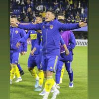 .la_12_siempre