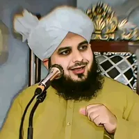 original sound - rehman.editx.55