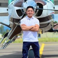 edisson_gt