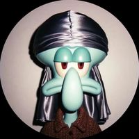 оригінальний звук