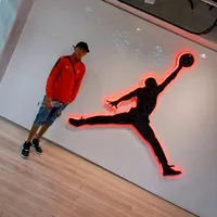 original sound - brandoncapos