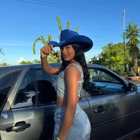 original sound - flavinha_vaqueiraofc
