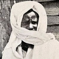 bamba_096